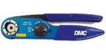 EPT Crimp Tool