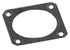 Panel Gasket
