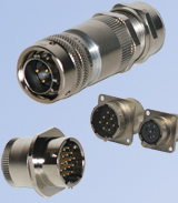 EPT Series