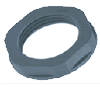 Locknuts