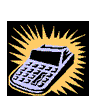 Tray Calculator