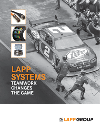 Lapp Systems