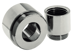 MA-M/ NPT Adapters