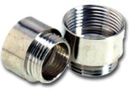 enlargers