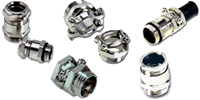 Metal SKINDICHT