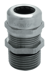 SKINTOP MS-NPT
