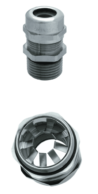SKINTOP® MS-SC