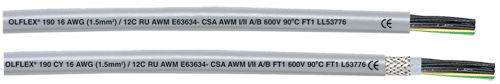 OLFLEX&reg; 190