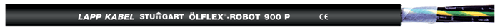 robot 900