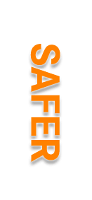 SAFER