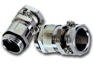 cable clamp