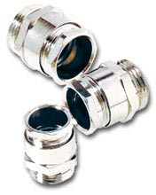 Cable Clamp