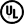 UL
