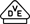 VDE