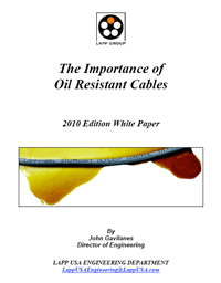 Whitepaper