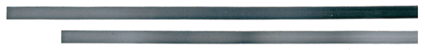 Character Holder