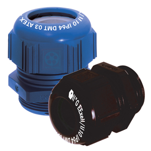 skintop_metallic_nonmetallic